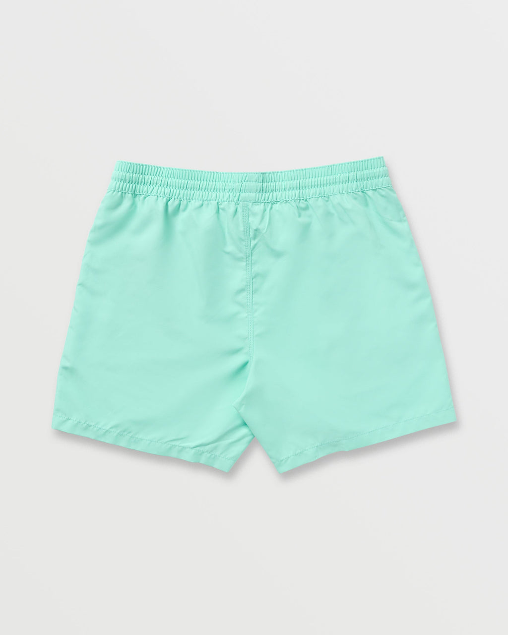 All Day Laybacks 16 Trunks - Bermuda