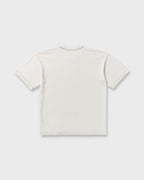 Bad Dog OG Short Sleeve T-Shirt - Cement