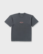Bad Dog OG Short Sleeve T-Shirt - Midnight Blue