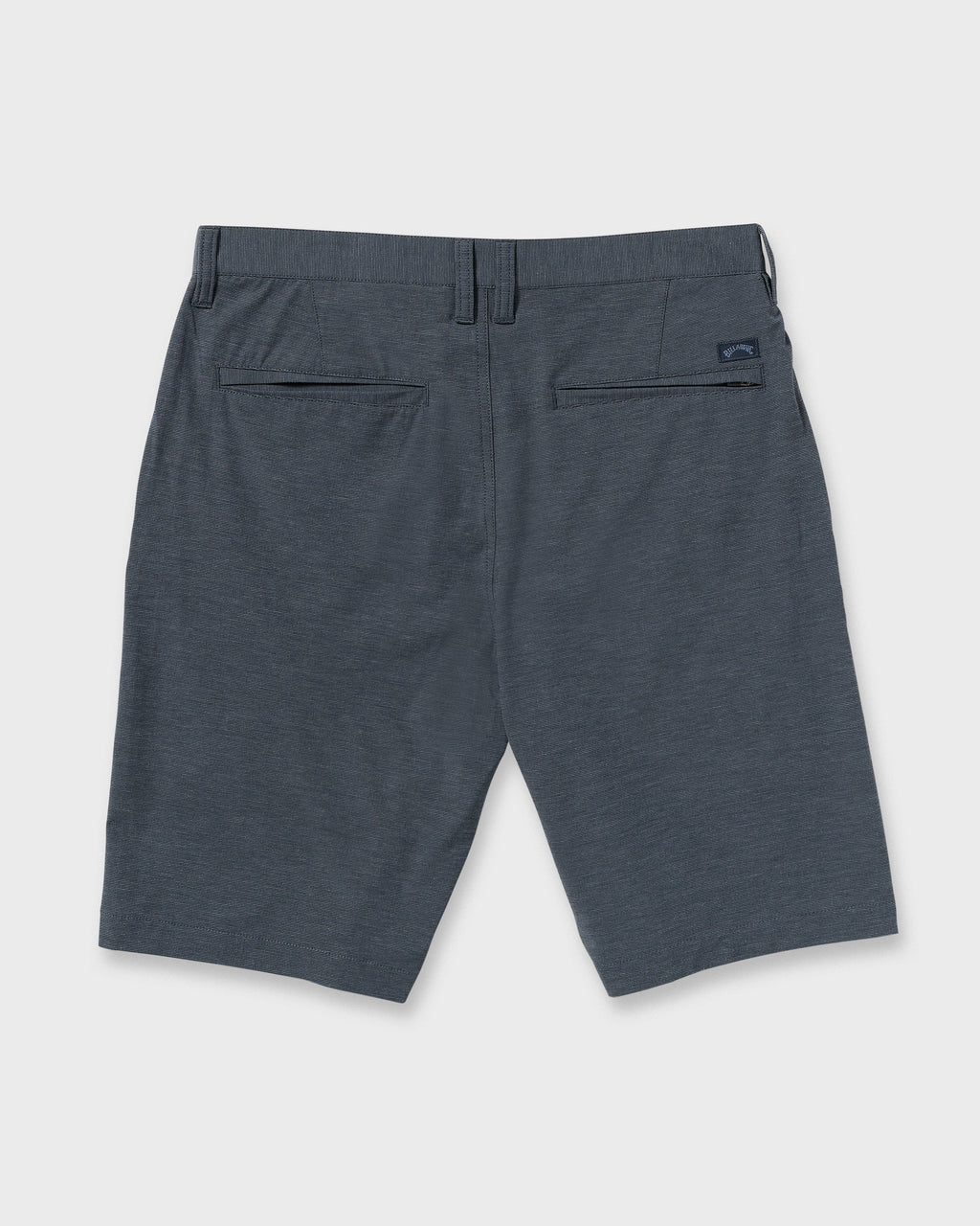Crossfire Submersible 21 Amphibian Hybrid Shorts - True Navy